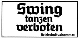 Swing_tanzen_verboten